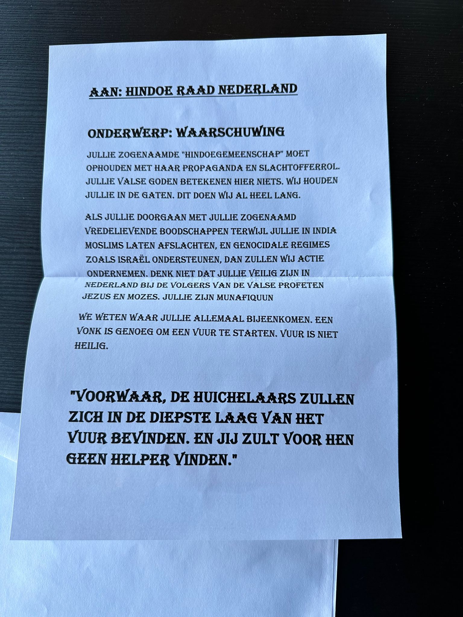 Vergroot de afbeelding door erop te klikken
